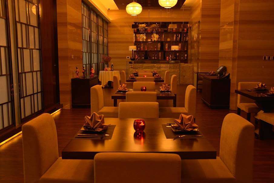 Отель Wyndham Grand Plaza Royale Colorful Yunnan Куньмин Экстерьер фото